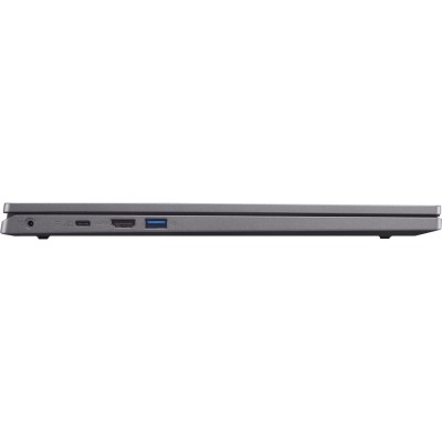 Ноутбук ACER Aspire3 17 A317-55P-341F 17.3''