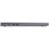 Ноутбук ACER Aspire3 17 A317-55P-341F 17.3''