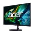 Монитор ACER SH272UG0bmiphux 27''