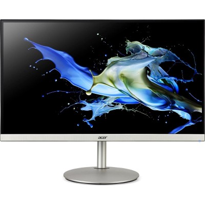 Монитор Acer CB272Esmiprx 27''