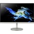 Монитор Acer CB272Esmiprx 27''