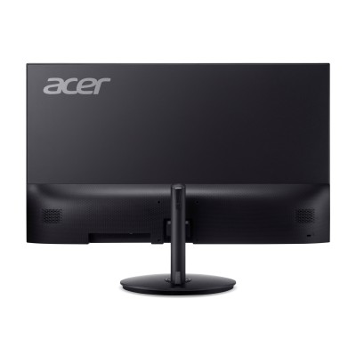 Монитор ACER SH272UG0bmiphux 27''