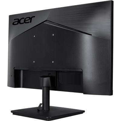 Монитор ACER V277EBIPV 27''