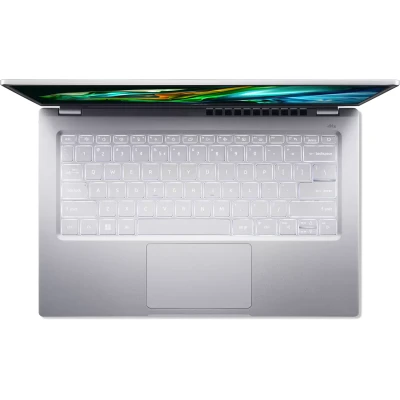 Ноутбук ACER Swift Go SFG14-41-R7EG 14''