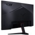 Монитор Acer KG272Ebmiix 27''