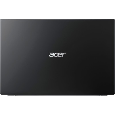 Ноутбук Acer Extensa 15 EX215-54-510N 15.6''