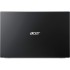 Ноутбук Acer Extensa 15 EX215-54-510N 15.6'' (NX.EGJER.006)