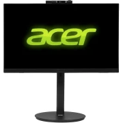 Монитор Acer CB242YD5bmiprcx 23,8''