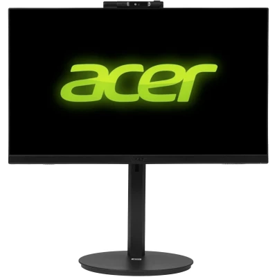 Монитор Acer CB242YD5bmiprcx 23,8''