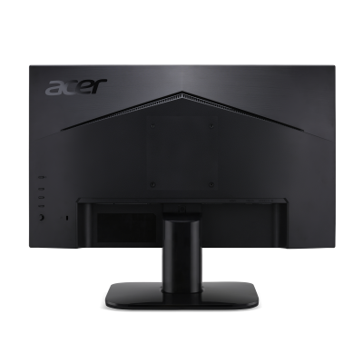 Монитор ACER KA272UEbmiipx 27'' UM.HX2EE.E17