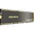 ADATA Legend 850 1TB (ALEG-850-1TCS) Твердотельные накопители