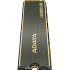 ADATA SSD LEGEND 800 Твердотельные накопители