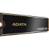 ADATA Legend 960 1TB (ALEG-960-1TCS) Твердотельные накопители