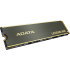 ADATA SSD LEGEND 800 Твердотельные накопители