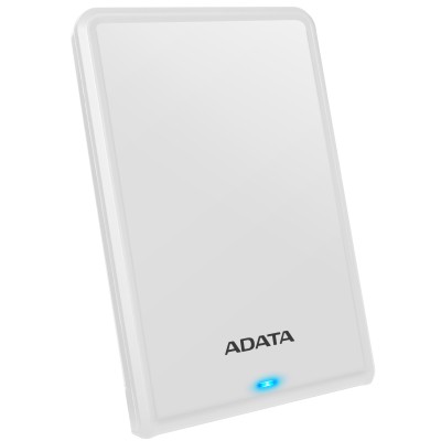 ADATA HV620S Внешние HDD и SSD