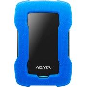 ADATA HD330 Внешние HDD и SSD