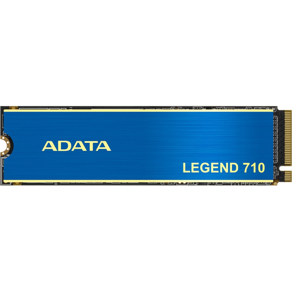 Ssd m 2 adata legend 710