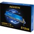 ADATA Legend 710 512GB (ALEG-710-512GCS) Твердотельные накопители