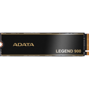 ADATA SSD LEGEND 900 Твердотельные накопители