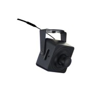 AltCam IQF41-WF внутренняя миниатюрная IP камера видеонаблюдения