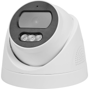 AltCam IDF23IR камера видеонаблюдения