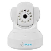 IP камеры AltCam IBC15IR-WF