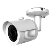 AltCam ICF81IR уличная IP камера видеонаблюдения