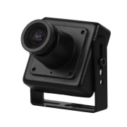 AltCam DQF21 миниатюрная AHD камера видеонаблюдения