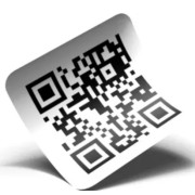 Модуль детекции QR/Bar кодов