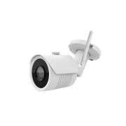 AltCam ICF41IR-WF уличная IP камера видеонаблюдения