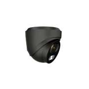 AltCam IDMF41IR(b) камера видеонаблюдения