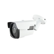 AltCam ICV41IR уличная IP камера видеонаблюдения