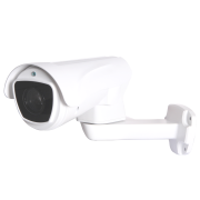 AltCam DCV24IR-PTZ уличная PTZ AHD камера видеонаблюдения