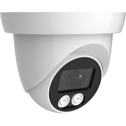 AltCam IDMF82IR купольная антивандальная IP камера видеонаблюдения