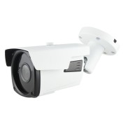 IP камеры Altcam ICV26IR