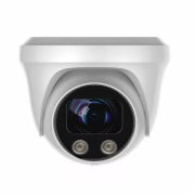 AltCam DDMF54IR купольная антивандальная AHD камера видеонаблюдения