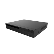 Видеорегистраторы для видеонаблюдения AltCam DVR1652 5 в 1 (AHD+TVI+CVI+IP+CVBS) 16 каналов