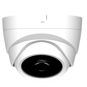 AltCam DDF51IR купольная внутренняя AHD камера видеонаблюдения