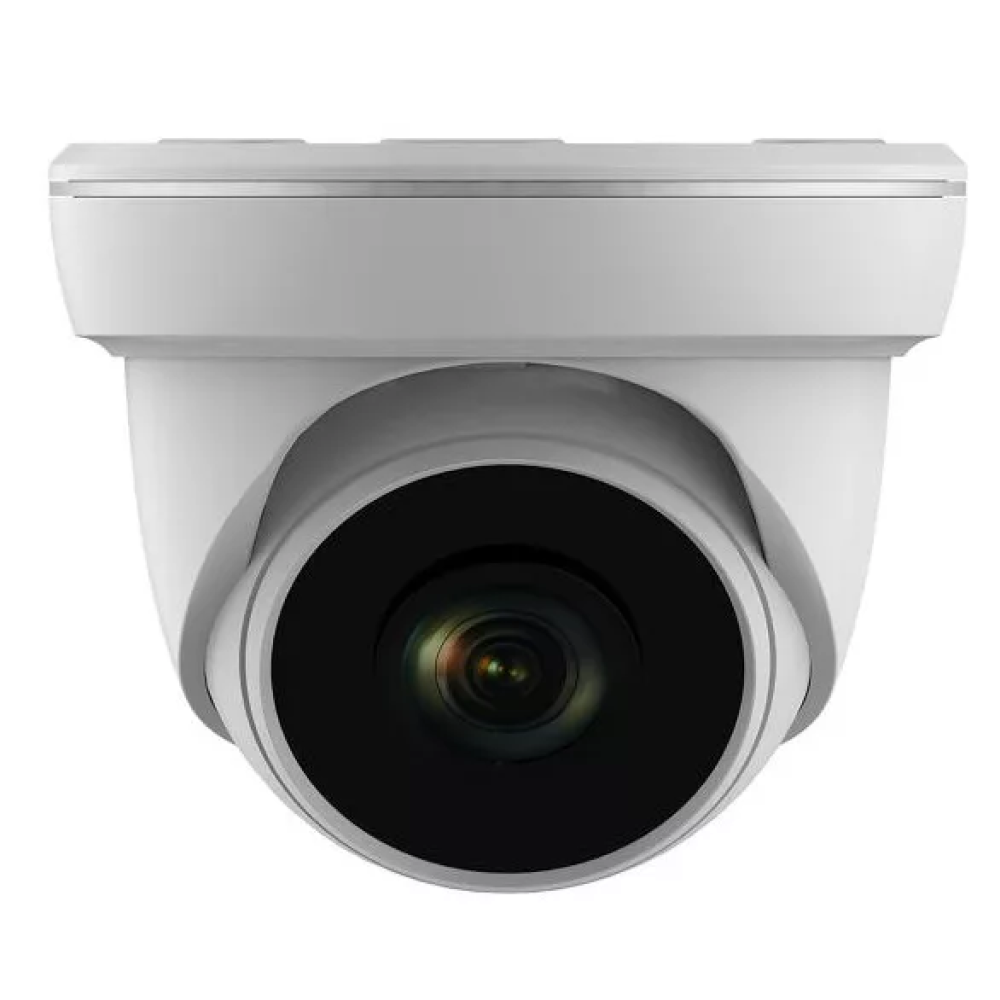 Камера анд. Praxis PP-7111mhd 2.8-12. Видеокамера IP 2 MP купольная 2.8 мм Atis ANVD-2mirp-20w/2.8a Pro (Мик.). IP камера Atis amvd-2mir-20w/2.8. Atis amvd-2mir-20w/2.8 Pro.