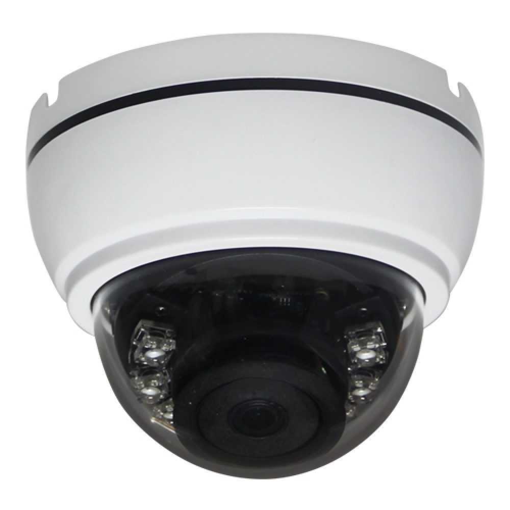 Купить видеонаблюдения для дома спб. ALTCAM dcf23ir. ALTCAM ibc29ir-WF. Видеокамера ALTCAM ddmv21ir. IP-камера Orient IP-75-mh2dp.