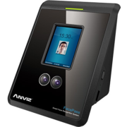 Биометрические терминалы контроля доступа Anviz FacePass PRO