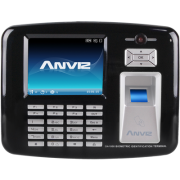 Anviz OA1000II