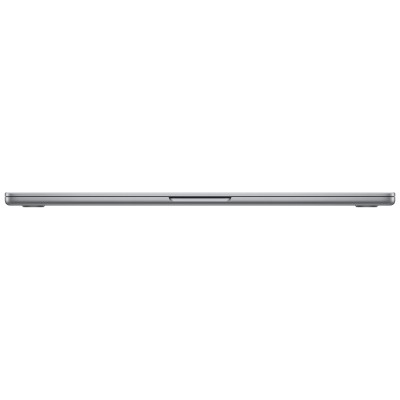 Ноутбук Apple 15-inch MacBook Air: Apple M3 with 8-core CPU (MRYM3/1)