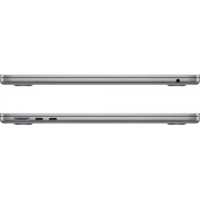 Ноутбук Apple 13-inch MacBook Air: Apple M2 with 8-core CPU MLXW3HN/A