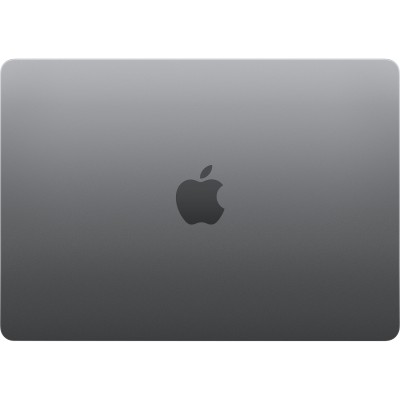 Ноутбук Apple 13-inch MacBook Air: Apple M2 with 8-core CPU MLXW3HN/A