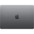 Ноутбук Apple 13-inch MacBook Air: Apple M2 with 8-core CPU MLXW3HN/A