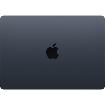 Ноутбук Apple 13-inch MacBook Air: Apple M2 with 8-core CPU (MLY33LL/A)