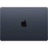 Ноутбук Apple 13-inch MacBook Air: Apple M2 with 8-core CPU (MLY33LL/A)