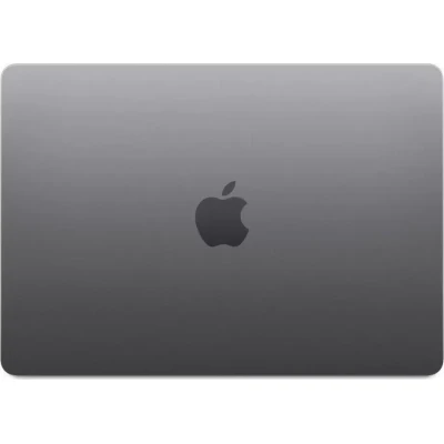 Ноутбук Apple 13-inch MacBook Air: Apple M2 with 8-core CPU MLXW3HN/A