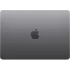 Ноутбук Apple 13-inch MacBook Air: Apple M2 with 8-core CPU MLXW3HN/A